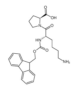 1239586-00-5结构式