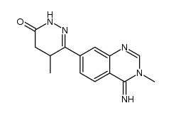 124294-13-9 structure