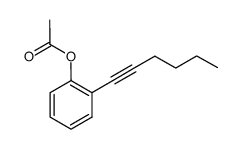 1244030-03-2 structure