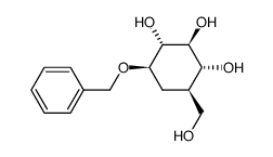 124492-59-7 structure