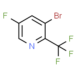 1245914-35-5 structure