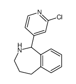 1251015-37-8结构式