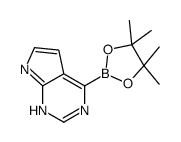 1251566-87-6 structure