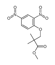 1253226-80-0 structure