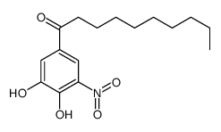 125628-94-6 structure