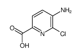 1256819-07-4 structure