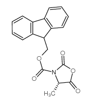 125814-20-2结构式