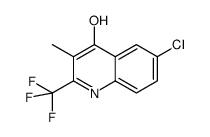 1259513-14-8 structure