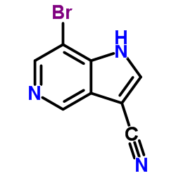 1260387-11-8 structure