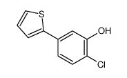 1261955-97-8 structure