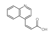 13026-20-5 structure