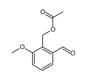 130662-46-3 structure