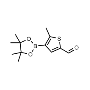 1314941-28-0 structure