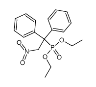 131589-76-9 structure