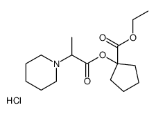 13227-87-7 structure