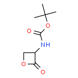 132340-68-2 structure