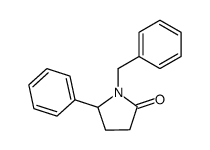 134415-17-1结构式