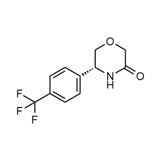 1344584-09-3 structure