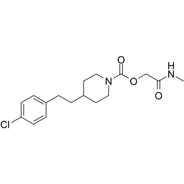 SA 57 Structure