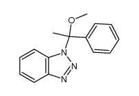 134692-19-6 structure