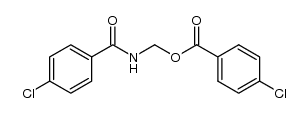 134814-90-7 structure