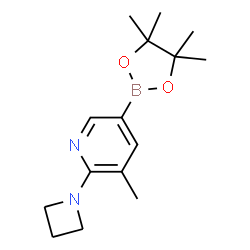 1350637-34-1 structure