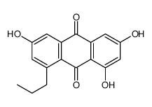 135161-96-5 structure