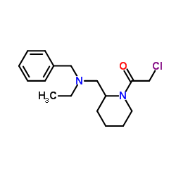 1353963-50-4 structure