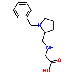 1353984-19-6 structure