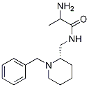 1354032-58-8 structure