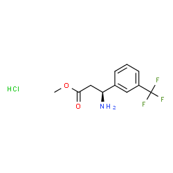 1354970-79-8 structure