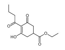 136494-19-4 structure