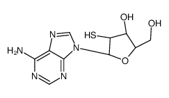 136904-69-3 structure