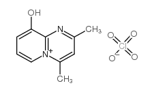 137044-55-4 structure