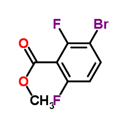 1378875-92-3 structure