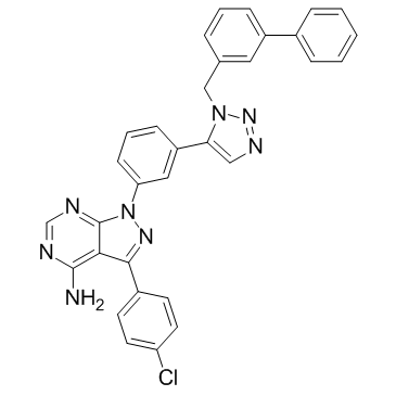 KB SRC 4 picture