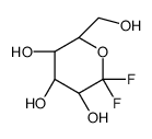 138079-73-9 structure