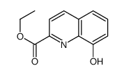 138085-04-8 structure