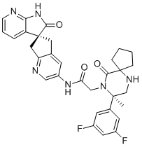 1380887-60-4 structure