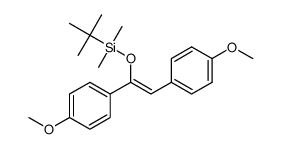 1384131-18-3 structure