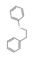 13865-49-1 structure