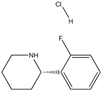 1391439-28-3结构式