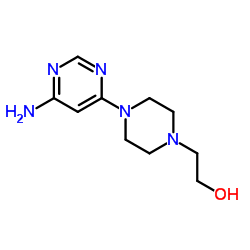 1392236-38-2 structure