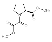 139419-63-9 structure