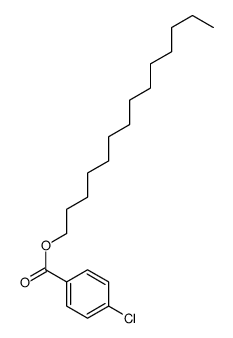 141220-30-6 structure