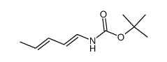 141966-91-8 structure