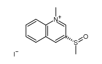 142088-44-6 structure