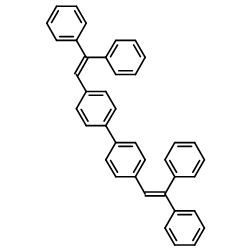 142289-08-5结构式