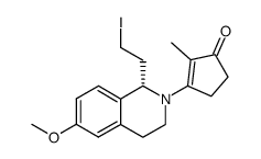 142801-63-6 structure