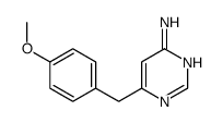 143467-58-7 structure